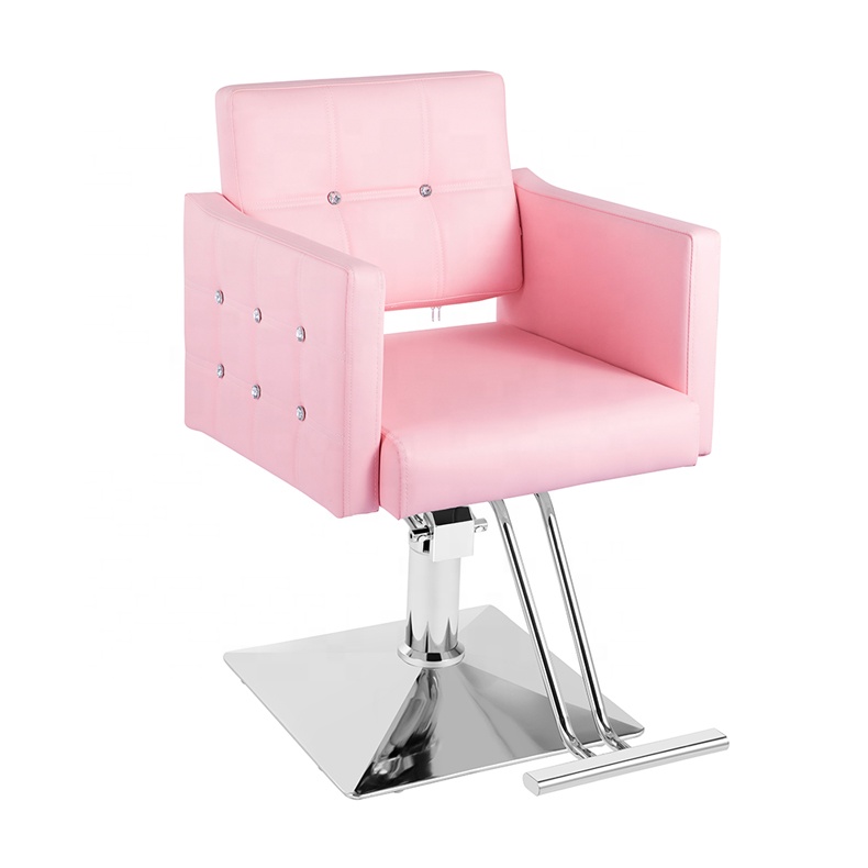 Beauty Makeup Salon - Vente en gros de meubles de