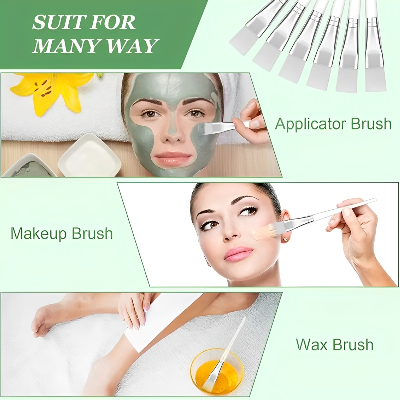 12 pièces/ensemble pinceaux po - Beauty Makeup Artist avis et prix