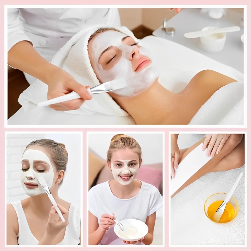 12 pièces/ensemble pinceaux po - Beauty Makeup Artist avis et prix