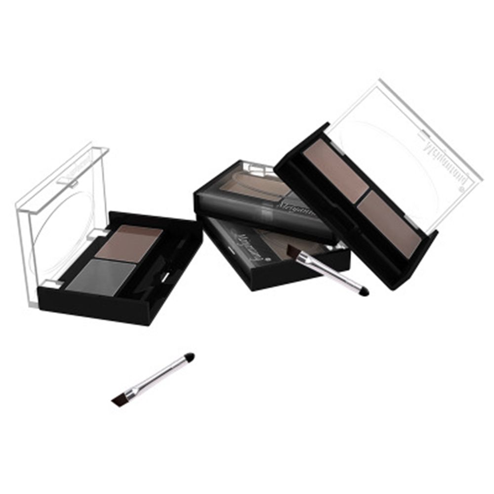 Palette de maquillage imperméa - Beauty Makeup Palette avis et prix