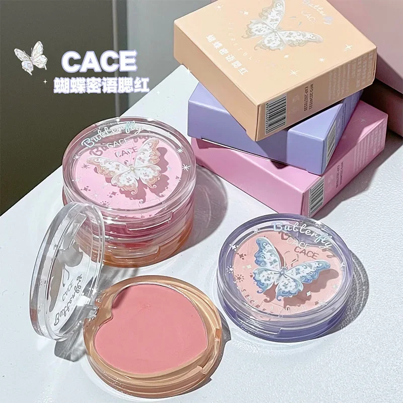 Palette de fard à joues 3 coul - Beauty Makeup Palette avis et prix