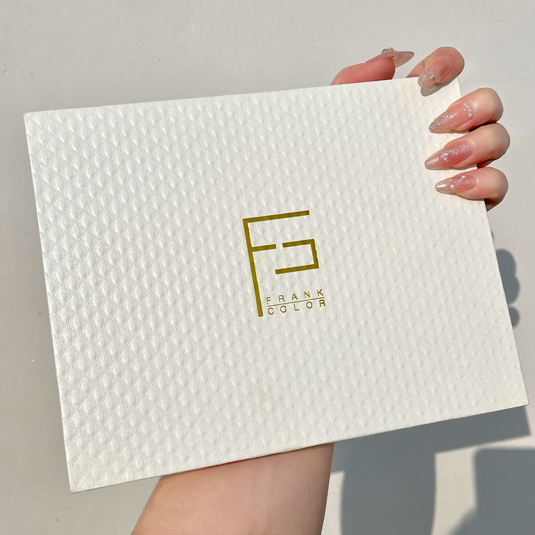 Palette de fard à joues pour f - Beauty Makeup Palette avis et prix