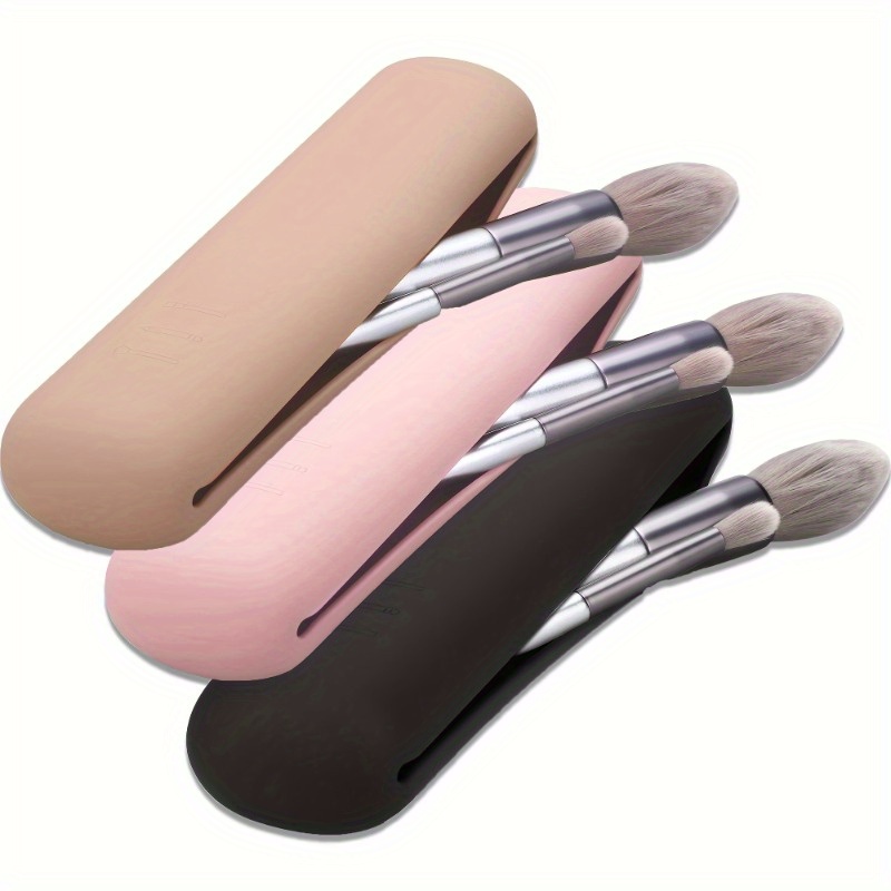 Porte-pinceau de maquillage de - Beauty Makeup Artist avis et prix