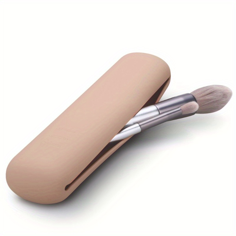 Porte-pinceau de maquillage de - Beauty Makeup Artist avis et prix