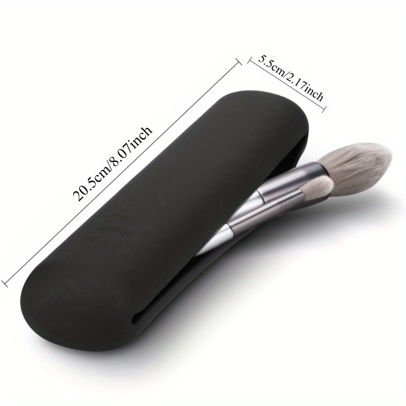 Porte-pinceau de maquillage de - Beauty Makeup Artist avis et prix