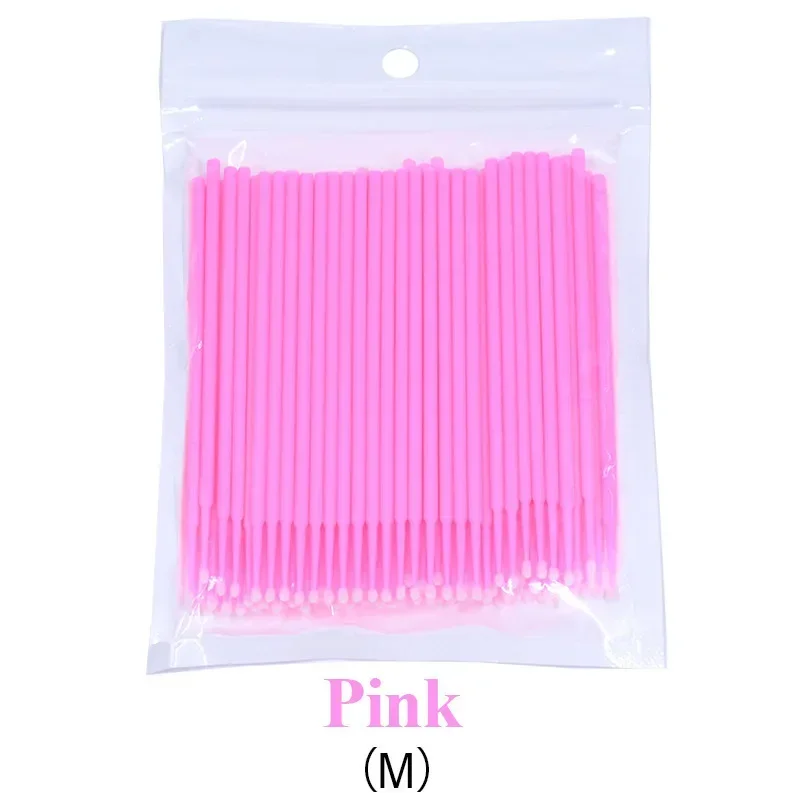 Brosse de nettoyage de cils, 1 - Beauty Makeup Salon avis et prix