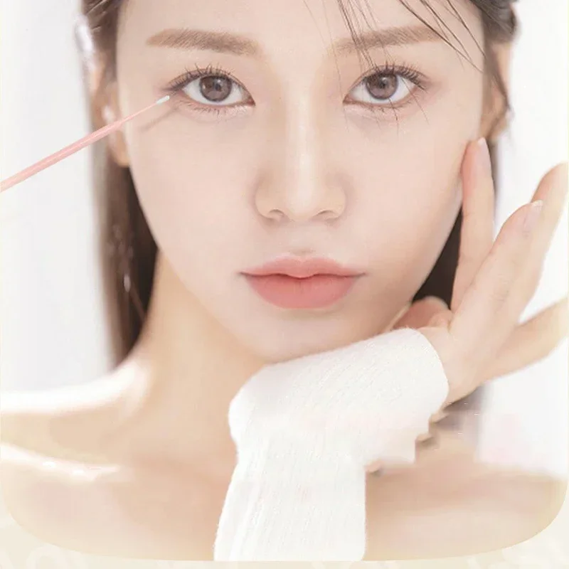 Brosse de nettoyage de cils, 1 - Beauty Makeup Salon avis et prix