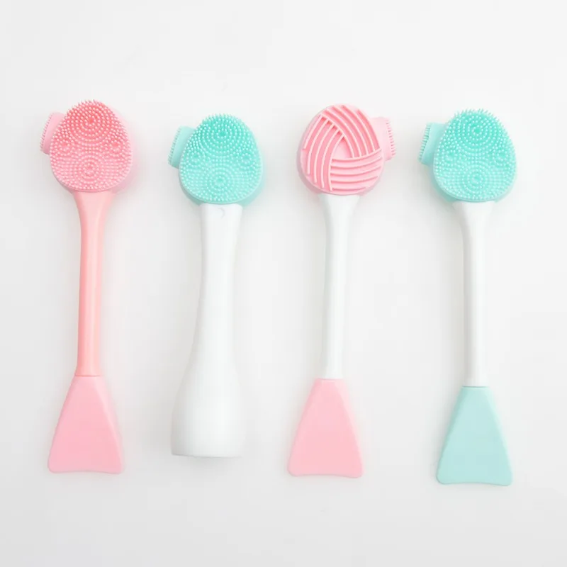 Brosse de nettoyage polyvalent - Beauty Makeup Artist avis et prix