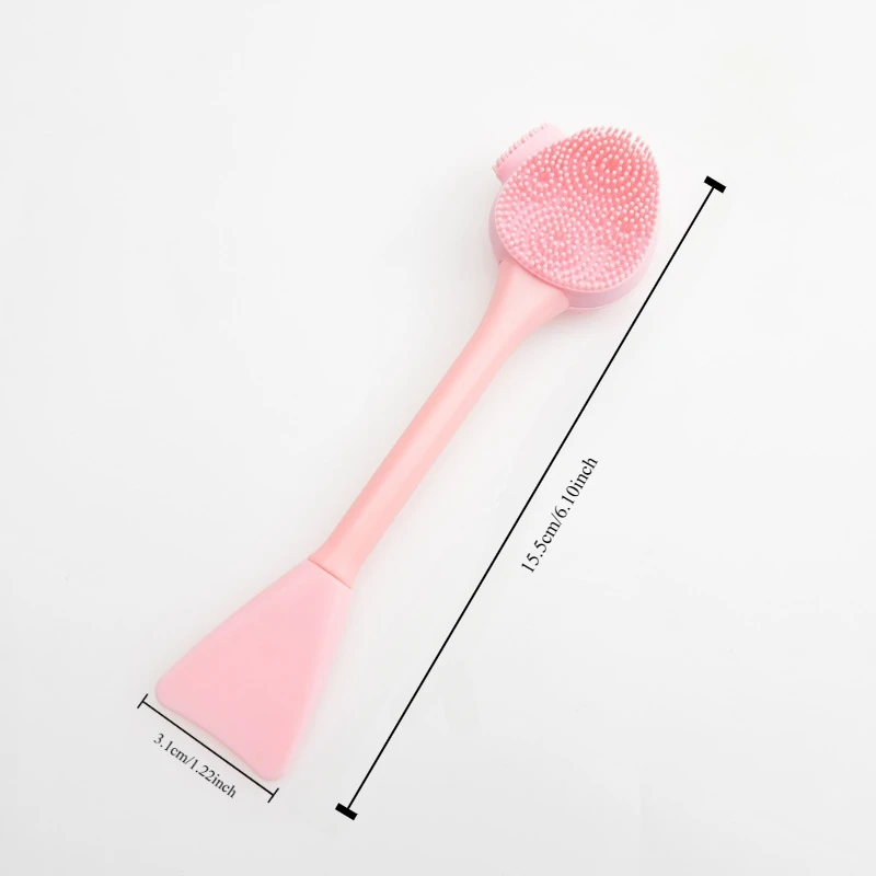 Brosse de nettoyage polyvalent - Beauty Makeup Artist avis et prix