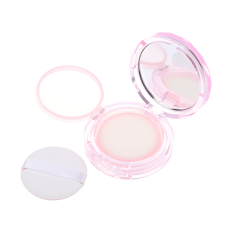 Boîte de fond de teint Portabl - Beauty Makeup Artist avis et prix