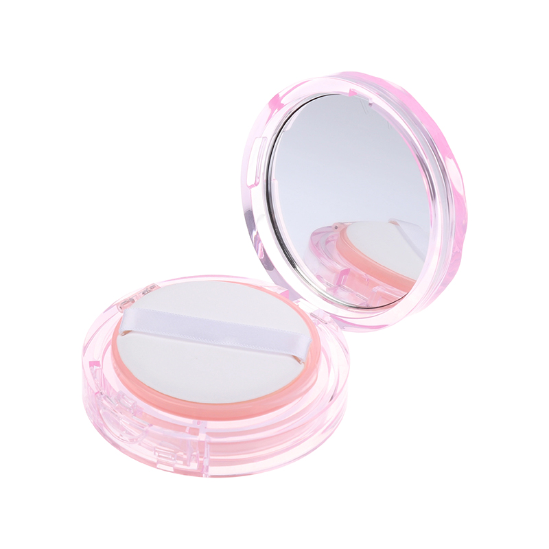 Boîte de fond de teint Portabl - Beauty Makeup Artist avis et prix