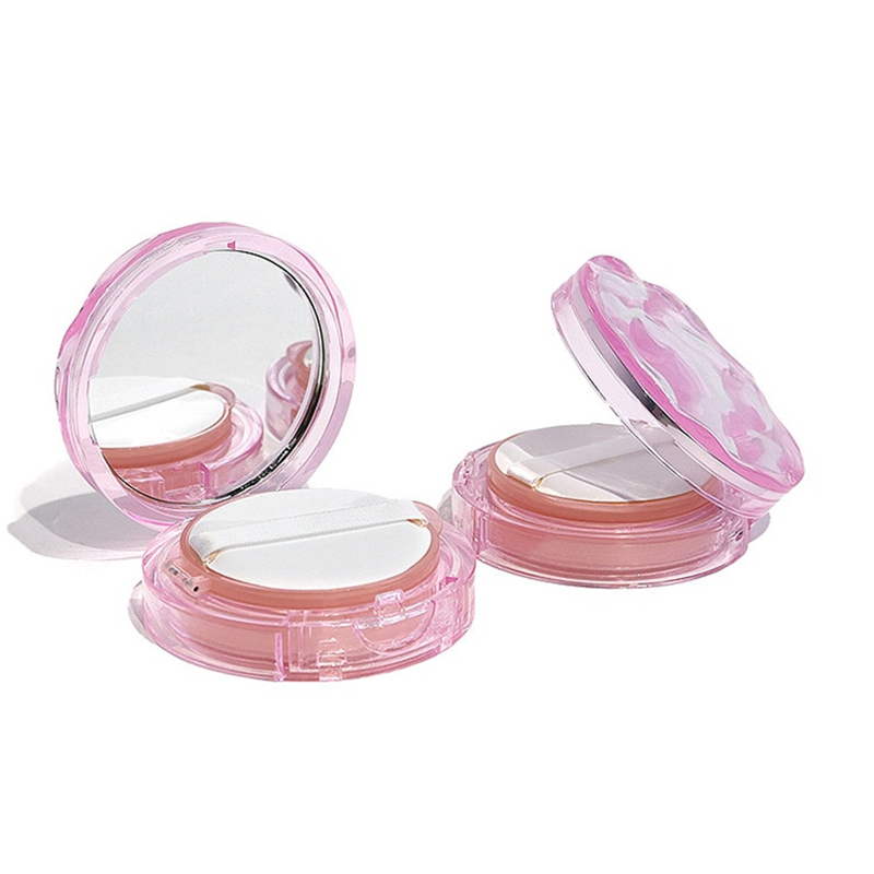 Boîte de fond de teint Portabl - Beauty Makeup Artist avis et prix