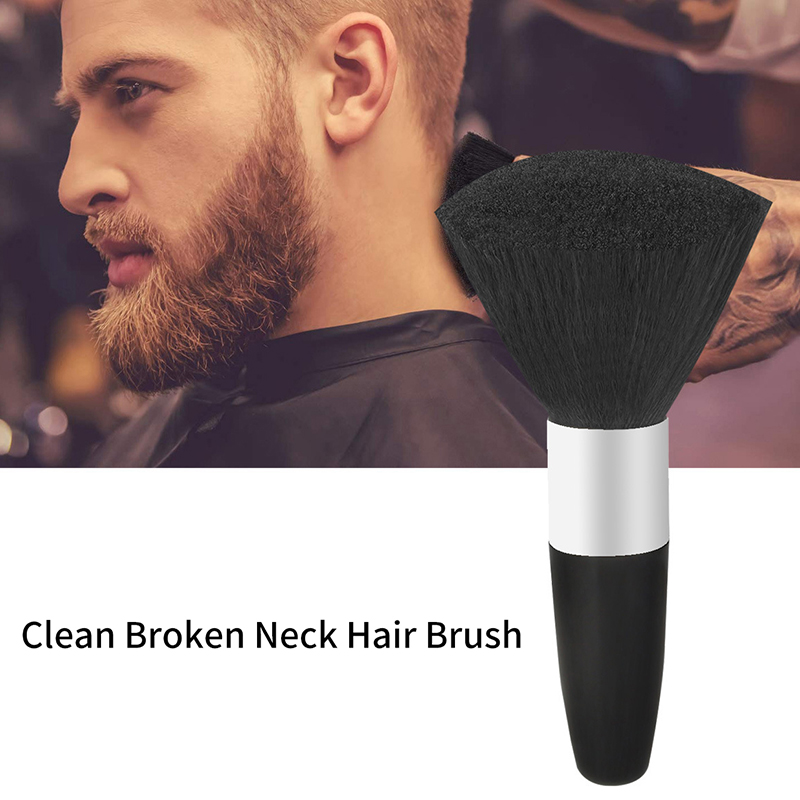 Nouvelle brosse douce pour le  - Beauty Makeup Artist avis et prix
