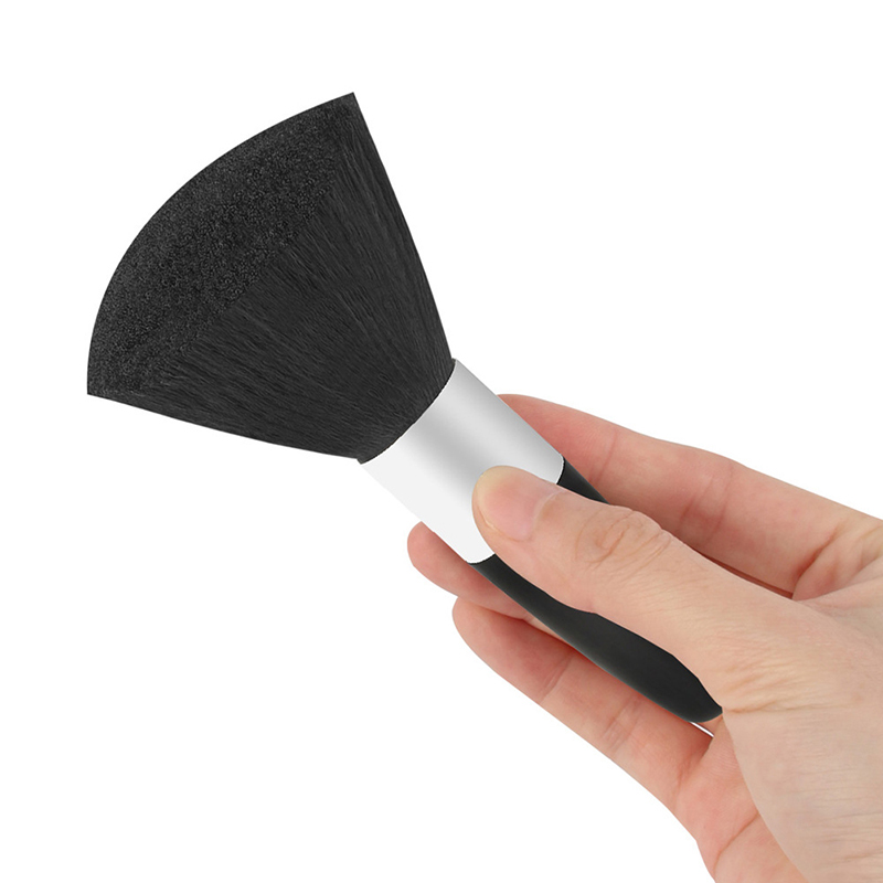 Nouvelle brosse douce pour le  - Beauty Makeup Artist avis et prix