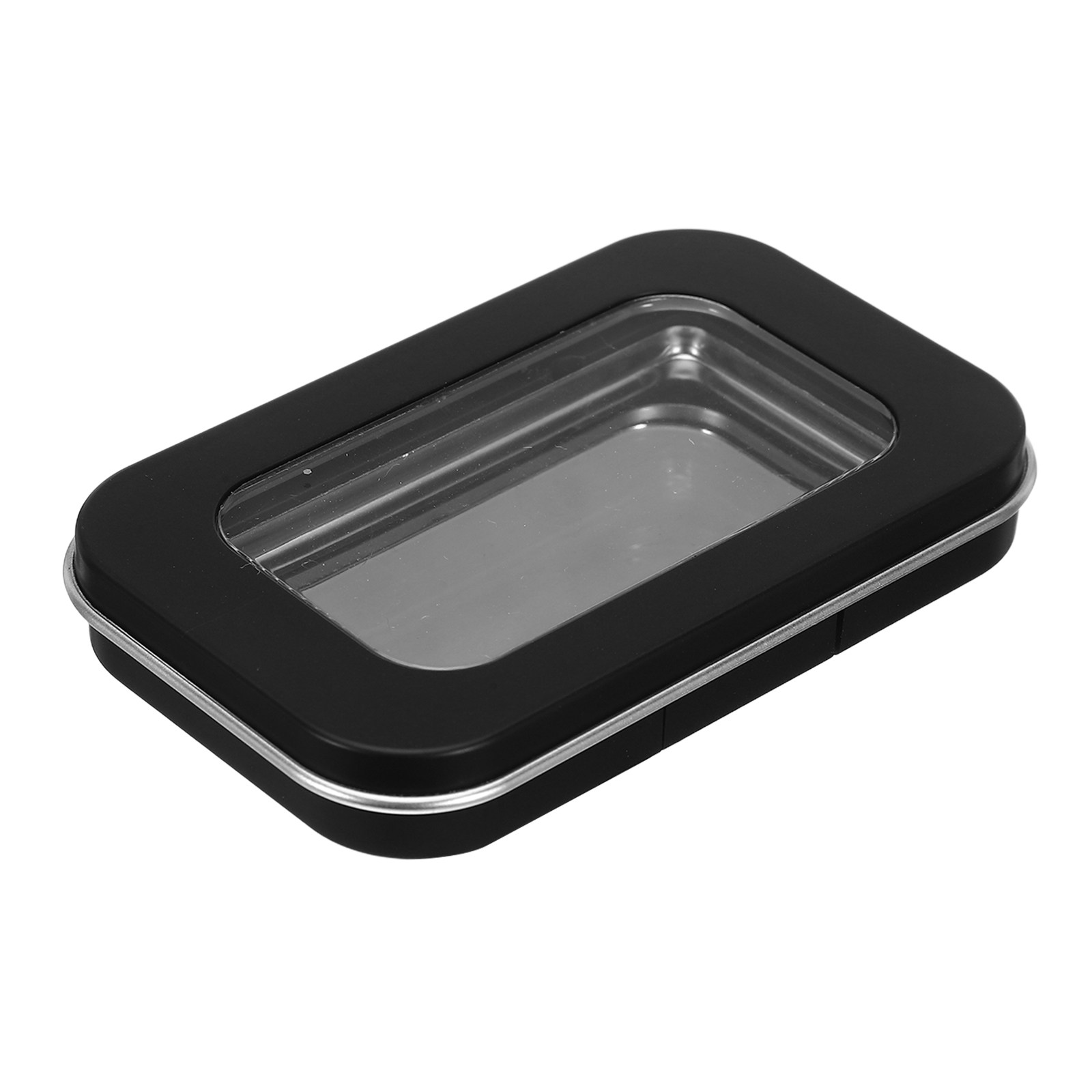 Boîte de beauté portable, pale - Beauty Makeup Palette avis et prix