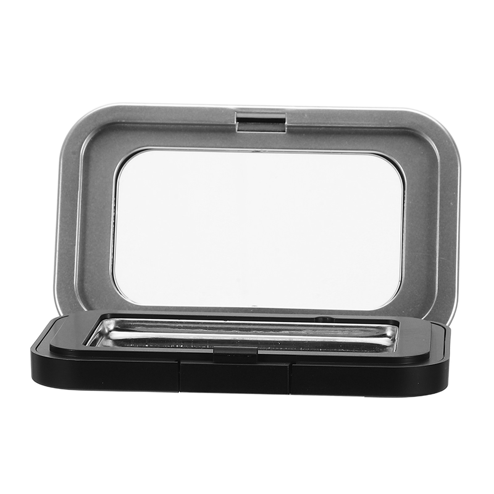 Boîte de beauté portable, pale - Beauty Makeup Palette avis et prix