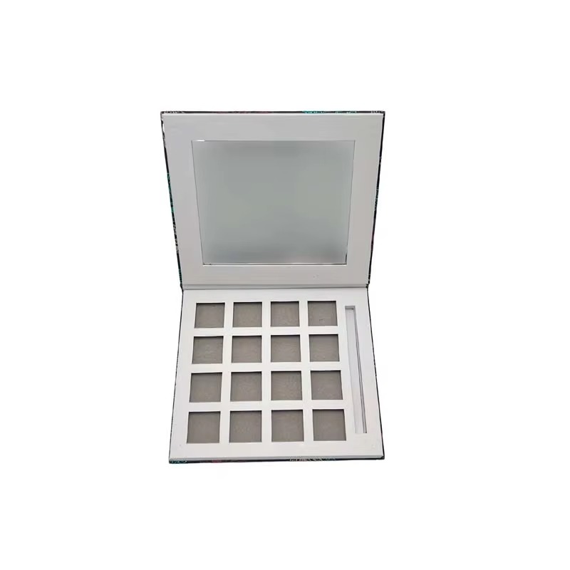 Boîte à maquillage de luxe per - Beauty Makeup Events avis et prix