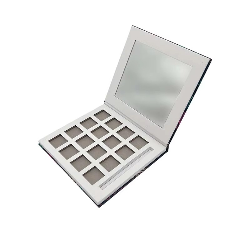 Boîte à maquillage de luxe per - Beauty Makeup Events avis et prix