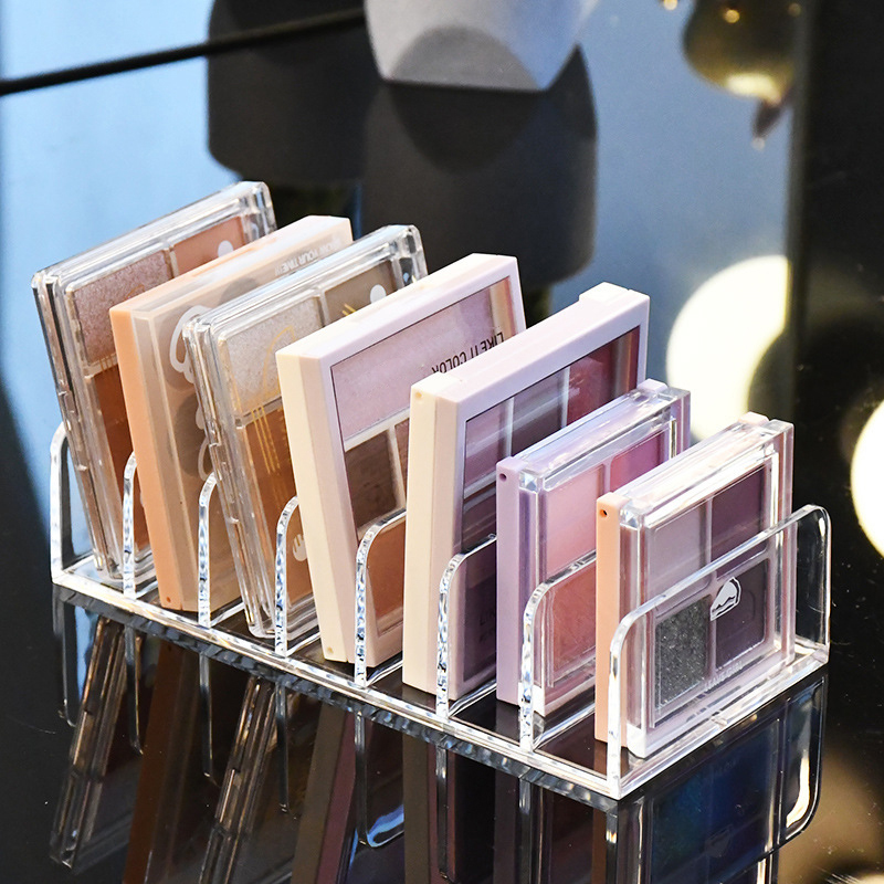 Organisateur de palettes de fa - Beauty Makeup Palette avis et prix
