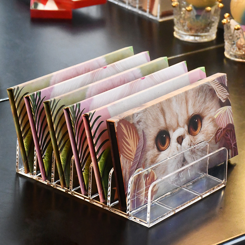 Organisateur de palettes de fa - Beauty Makeup Palette avis et prix
