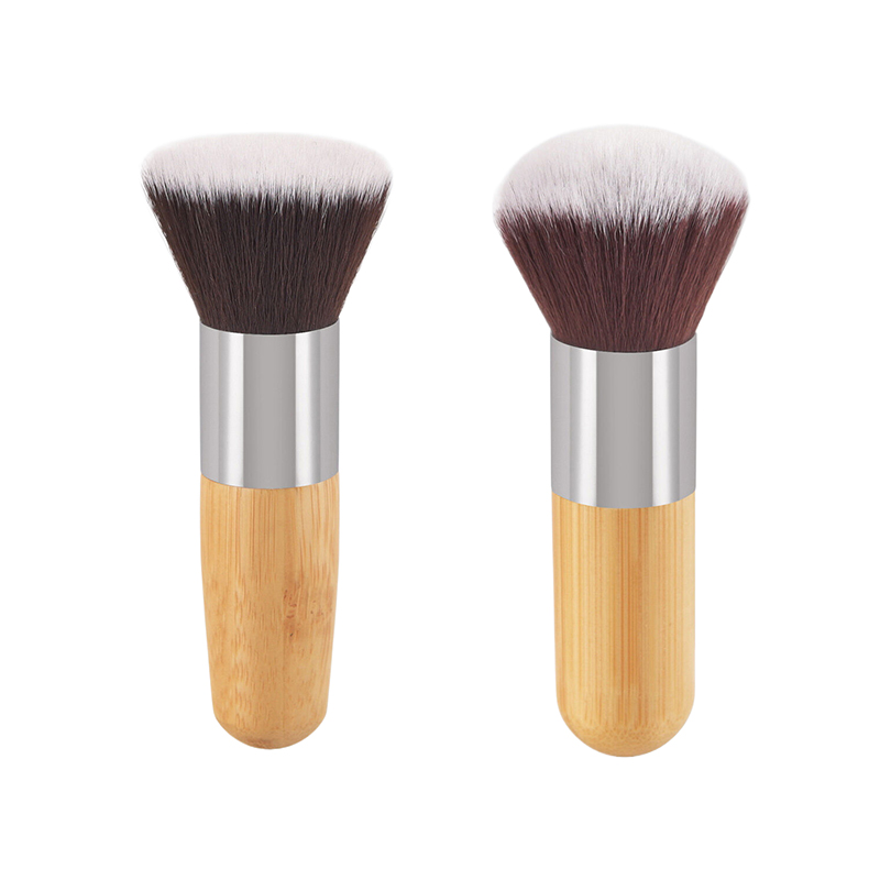 Pinceaux de maquillage profess - Beauty Makeup Artist avis et prix