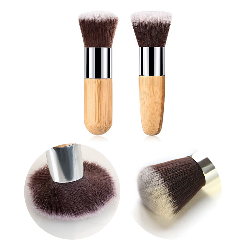 Pinceaux de maquillage profess - Beauty Makeup Artist avis et prix