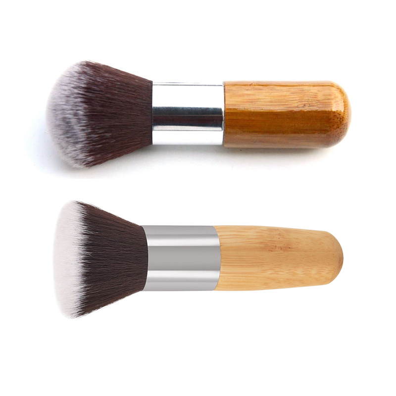 Pinceaux de maquillage profess - Beauty Makeup Artist avis et prix