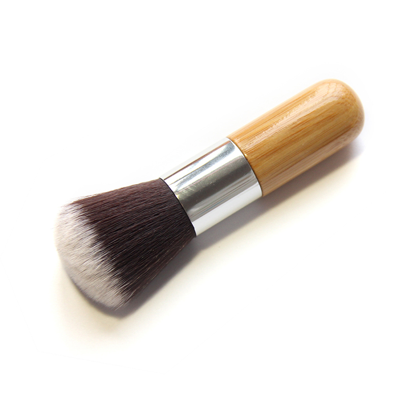 Pinceaux de maquillage profess - Beauty Makeup Artist avis et prix