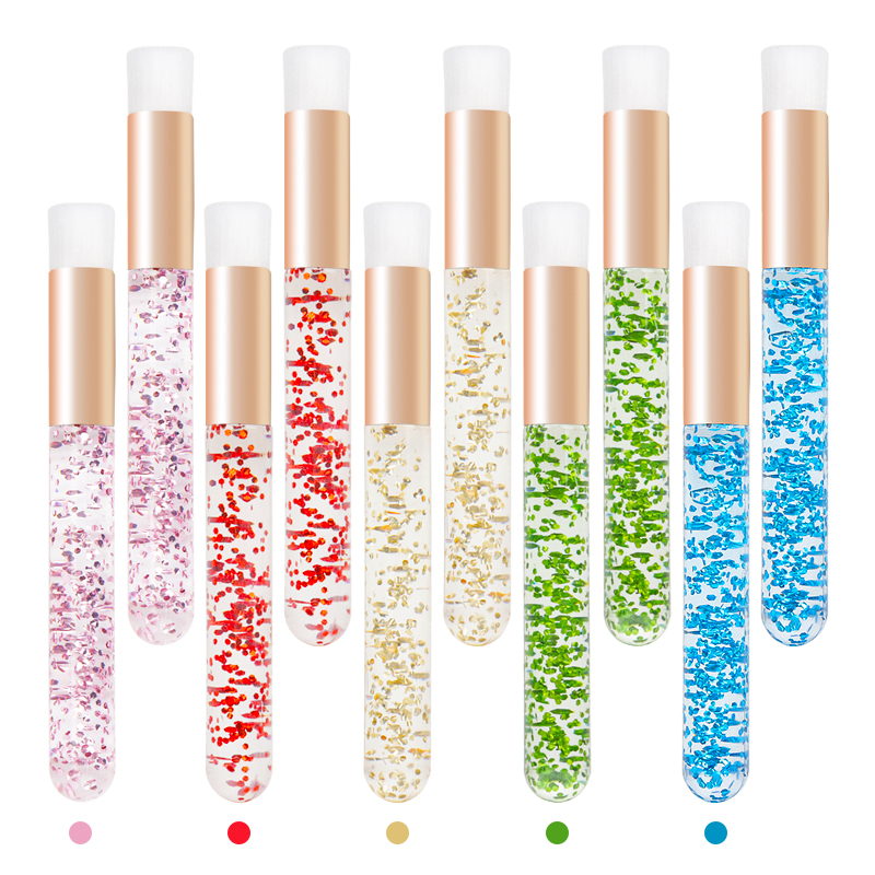 Extension de cils, 3 pièces, s - Pressed Powder Foundation avis et prix
