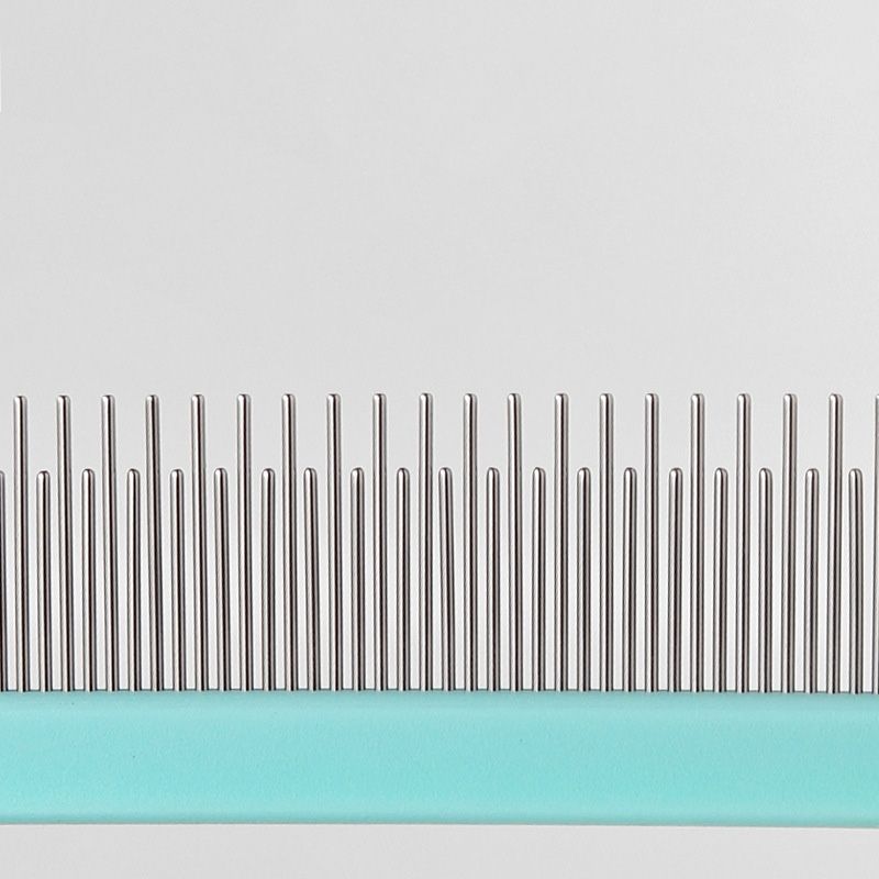 Brosse de toilettage pour chat - Beauty Makeup Artist avis et prix