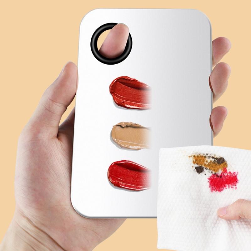 Palette de mélange de maquilla - Beauty Makeup Palette avis et prix