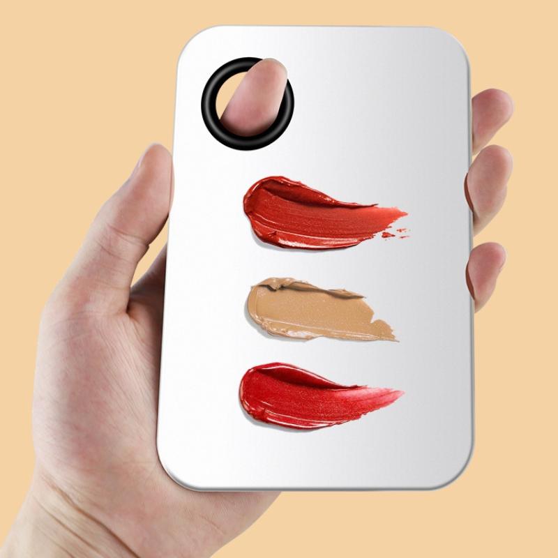 Palette de mélange de maquilla - Beauty Makeup Palette avis et prix