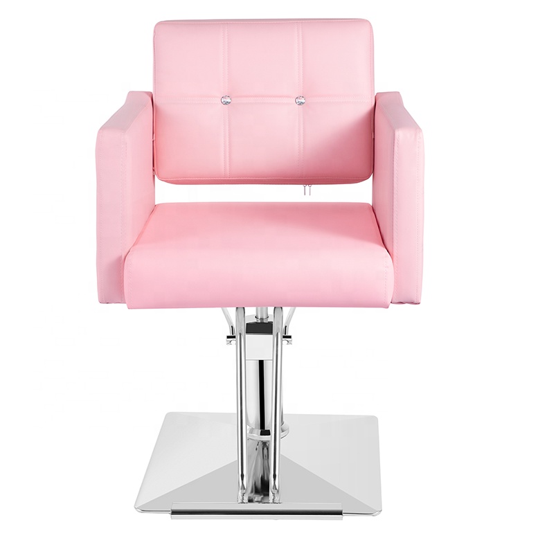 Vente en gros de meubles de Sa - Beauty Makeup Salon avis et prix