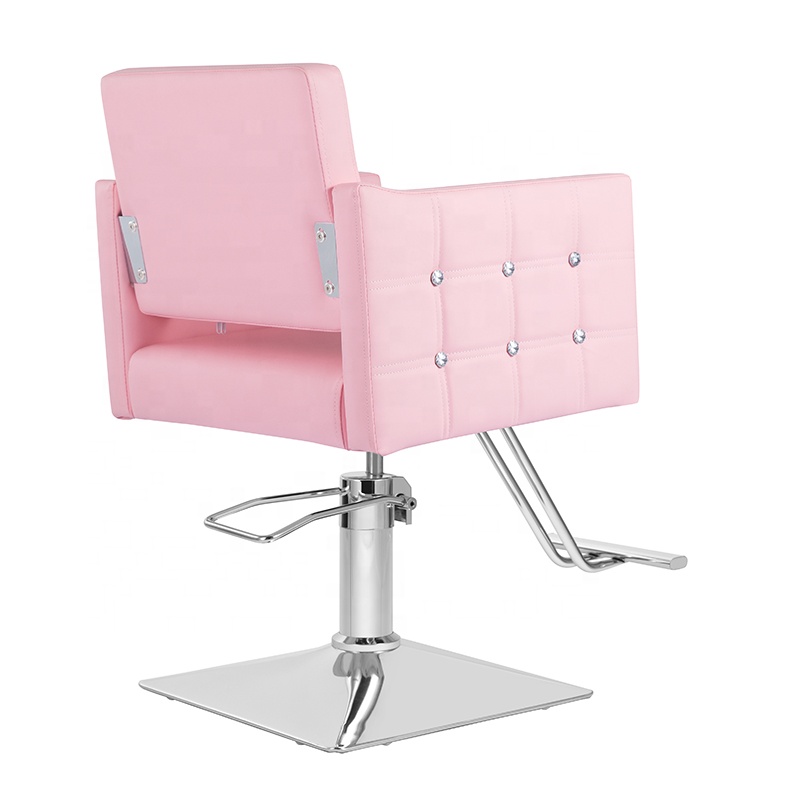 Vente en gros de meubles de Sa - Beauty Makeup Salon avis et prix