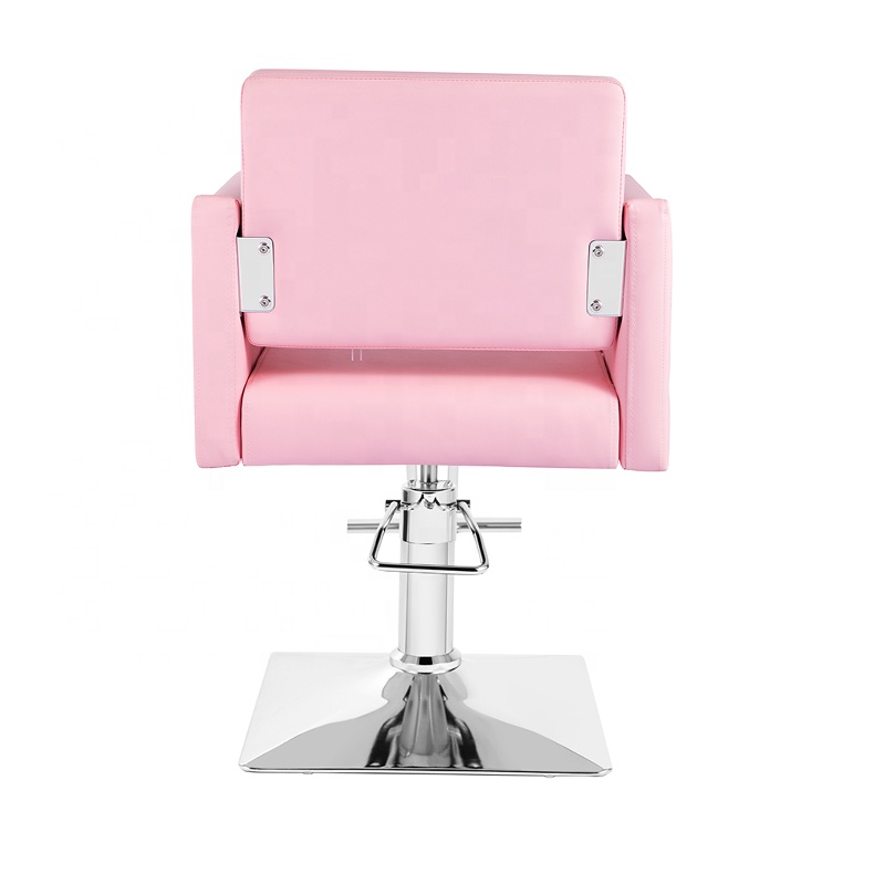 Vente en gros de meubles de Sa - Beauty Makeup Salon avis et prix