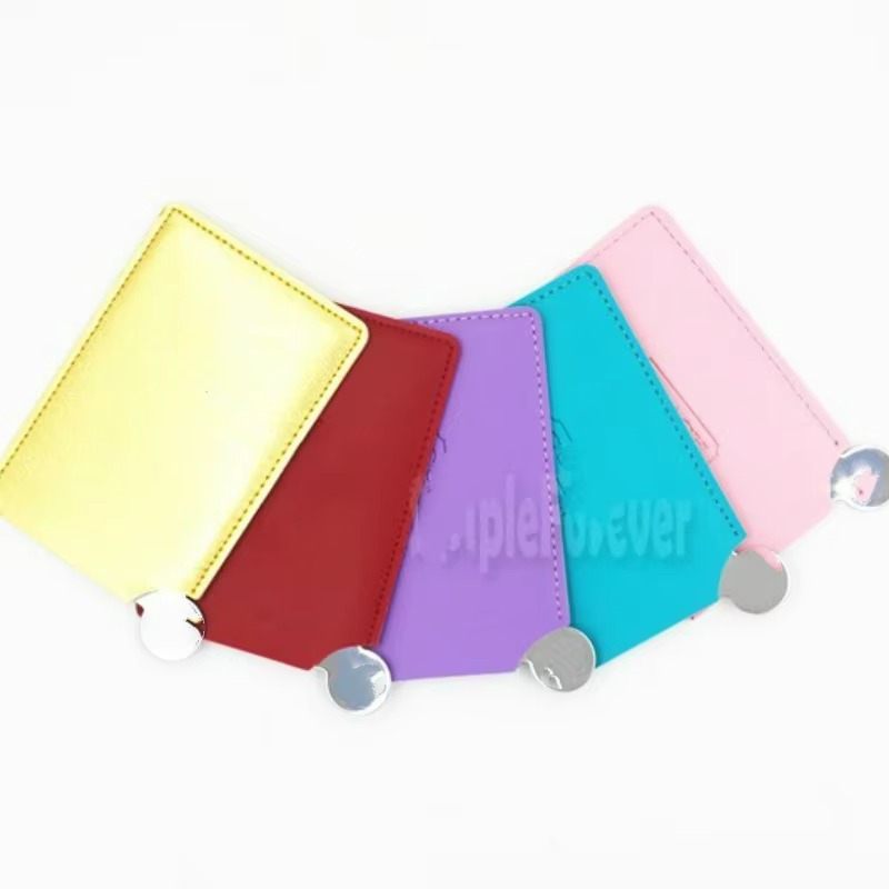 Mini miroir de maquillage de b - Beauty Makeup Events avis et prix