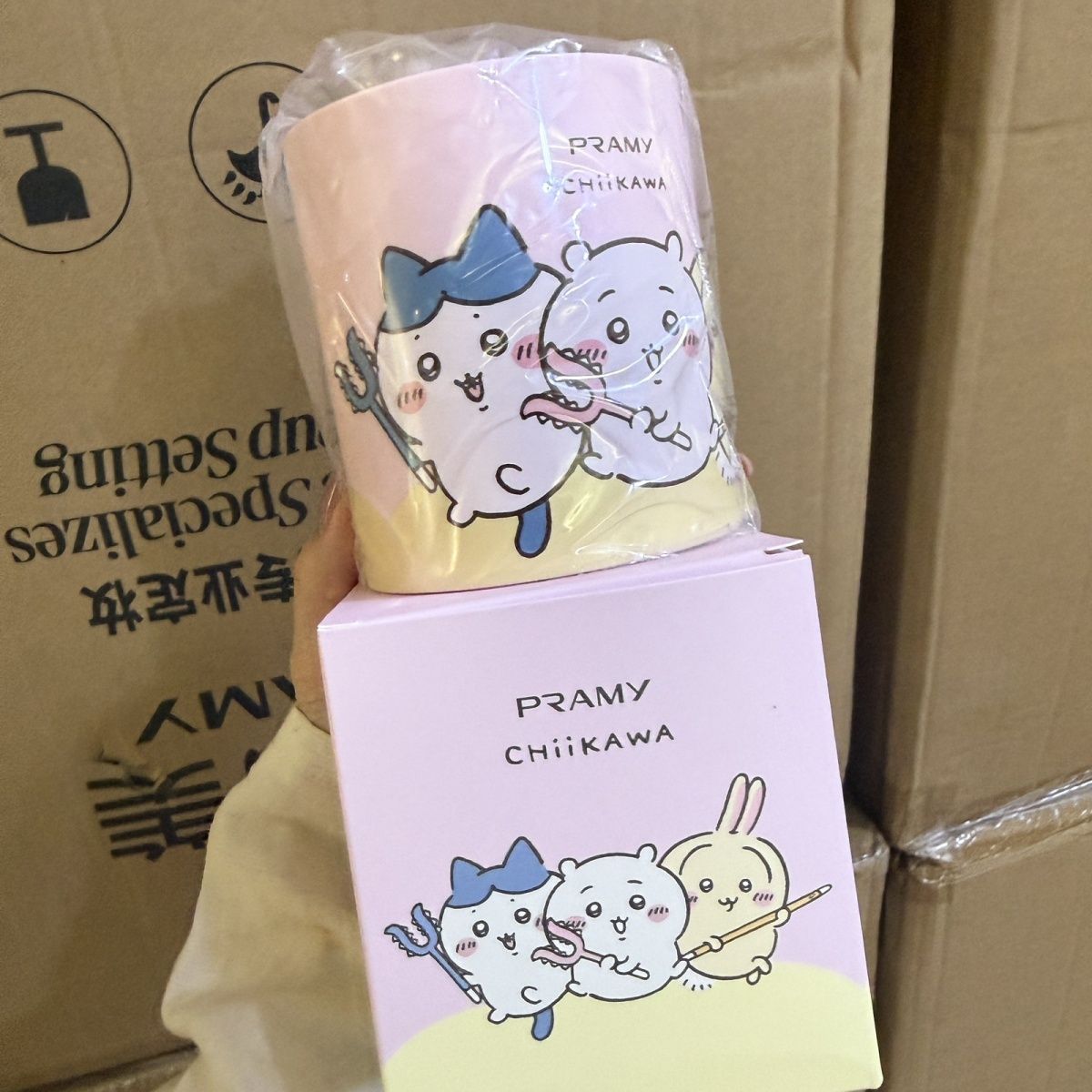 Porte-pinceaux de maquillage e - Beauty Makeup Salon avis et prix