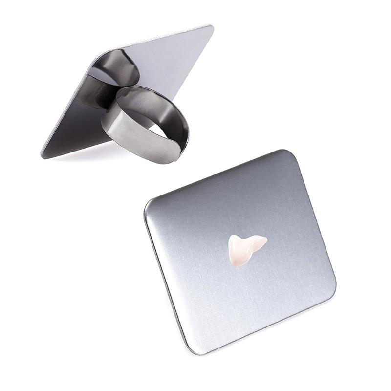 Anneau de palette de peinture  - Beauty Makeup Palette avis et prix