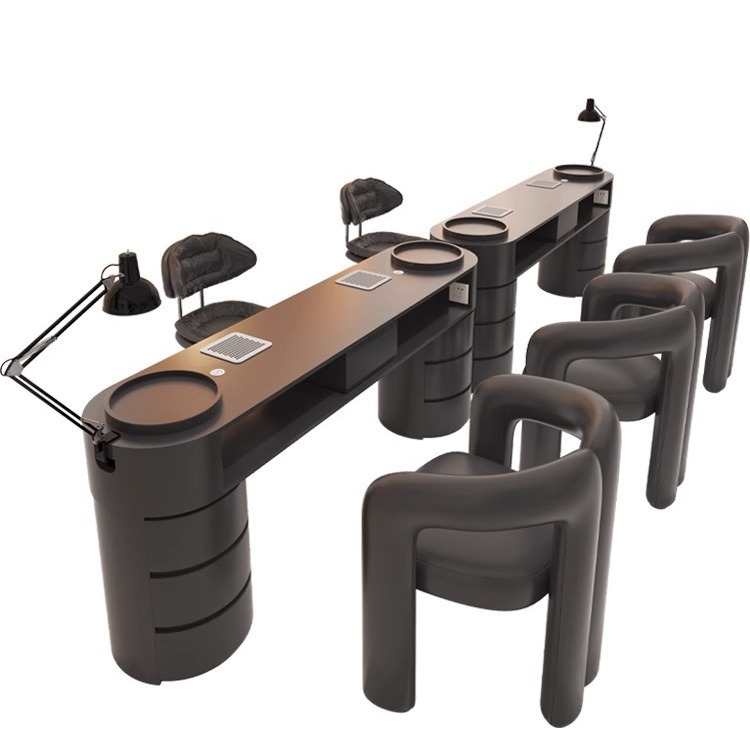 Table de maquillage minimalist - Beauty Makeup Salon avis et prix