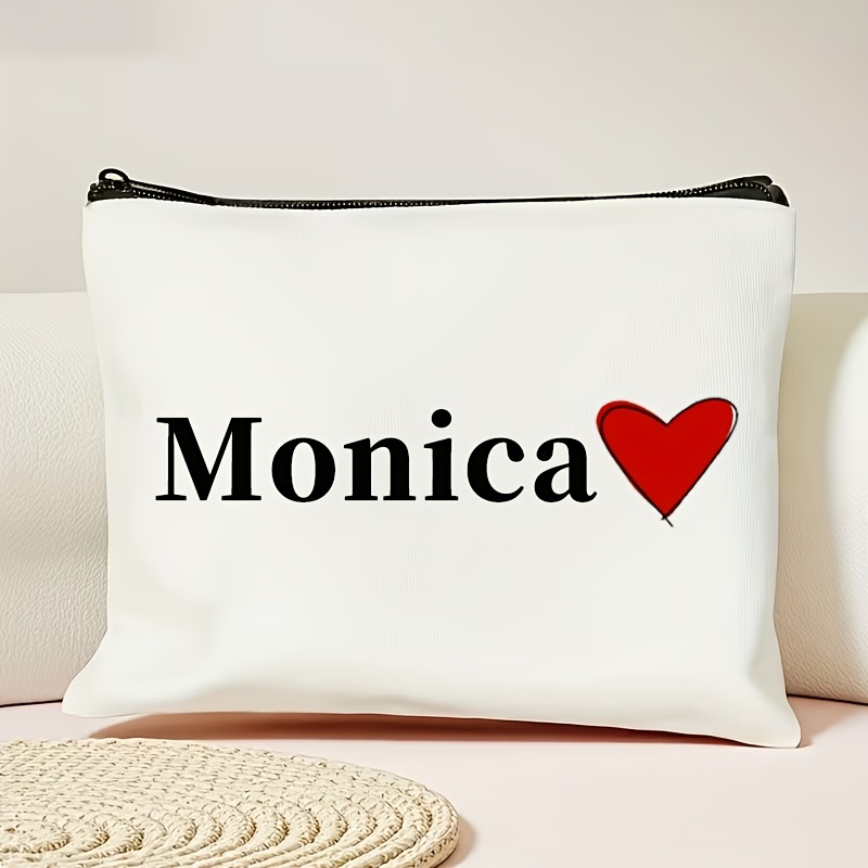 1 sac de maquillage personnali - Beauty Makeup Events avis et prix
