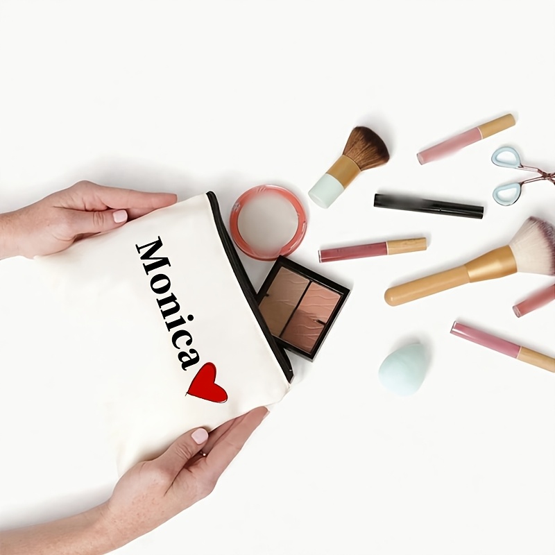 1 sac de maquillage personnali - Beauty Makeup Events avis et prix