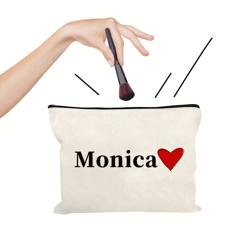 1 sac de maquillage personnali - Beauty Makeup Events avis et prix