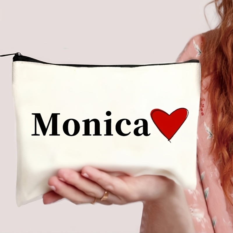 1 sac de maquillage personnali - Beauty Makeup Events avis et prix