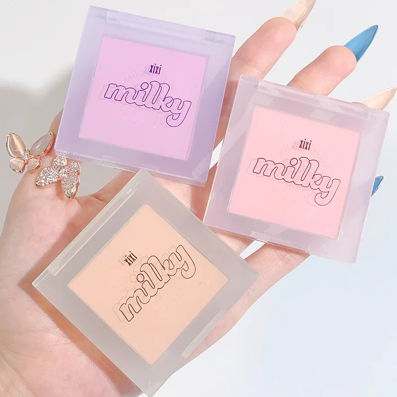Palette de fard à joues mat, b - Beauty Makeup Palette avis et prix