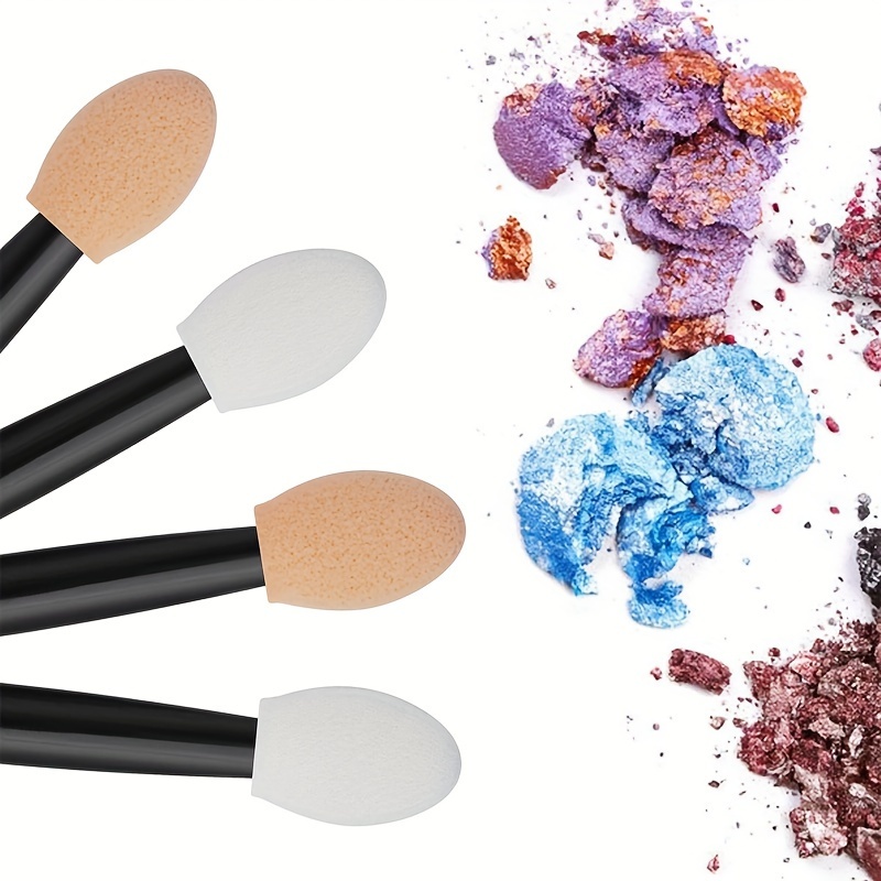 Applicateur de fard à paupière - Beauty Makeup Artist avis et prix