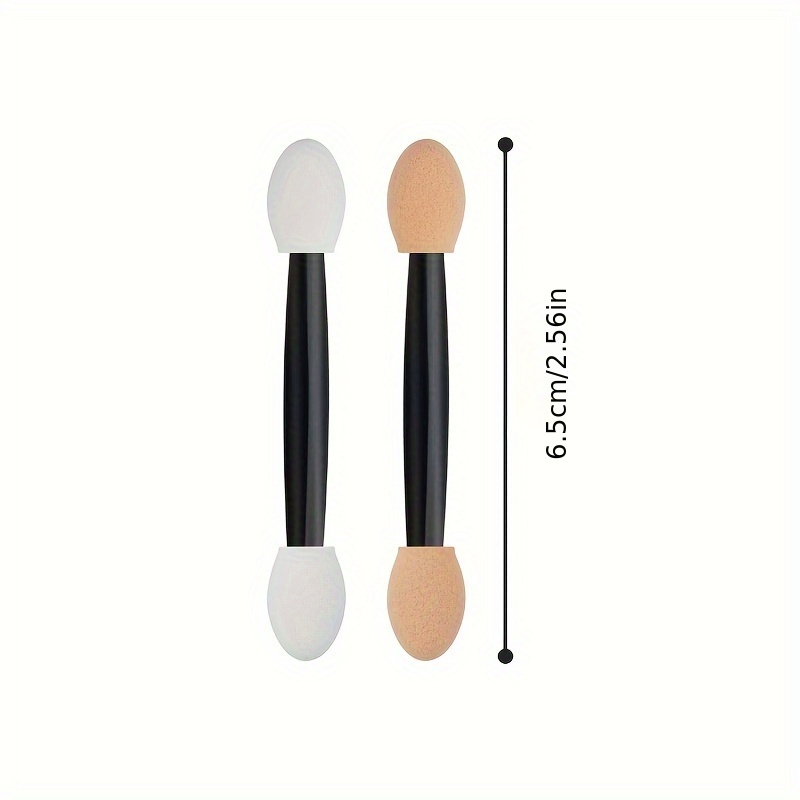 Applicateur de fard à paupière - Beauty Makeup Artist avis et prix