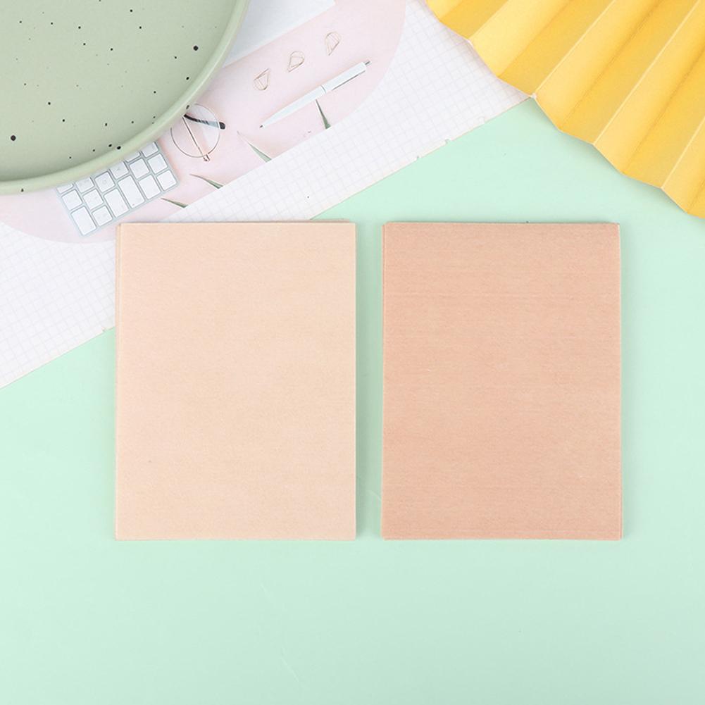 10 pièces imperméable tatouage - Pressed Powder Foundation avis et prix
