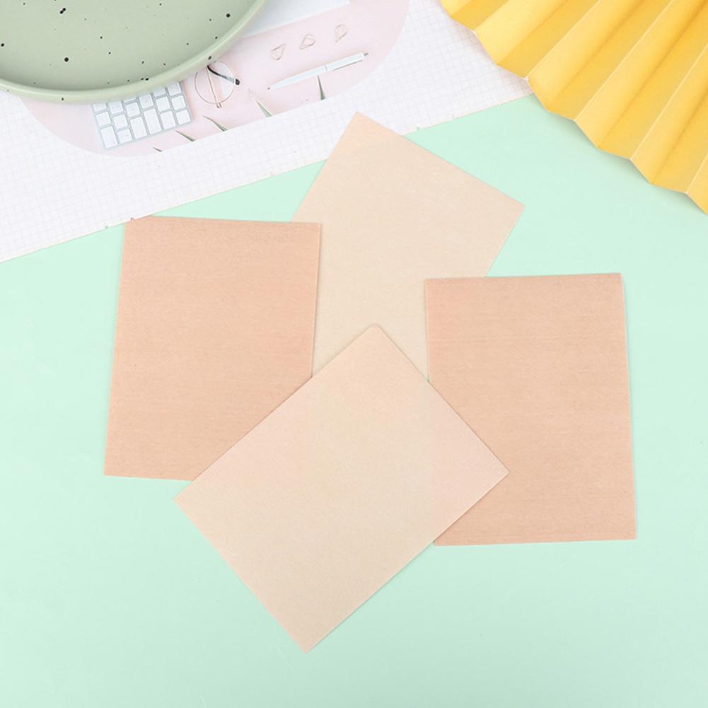 10 pièces imperméable tatouage - Pressed Powder Foundation avis et prix