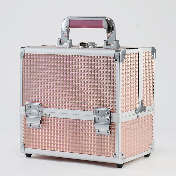 Trousse de Maquillage Professi - Beauty Makeup Artist avis et prix