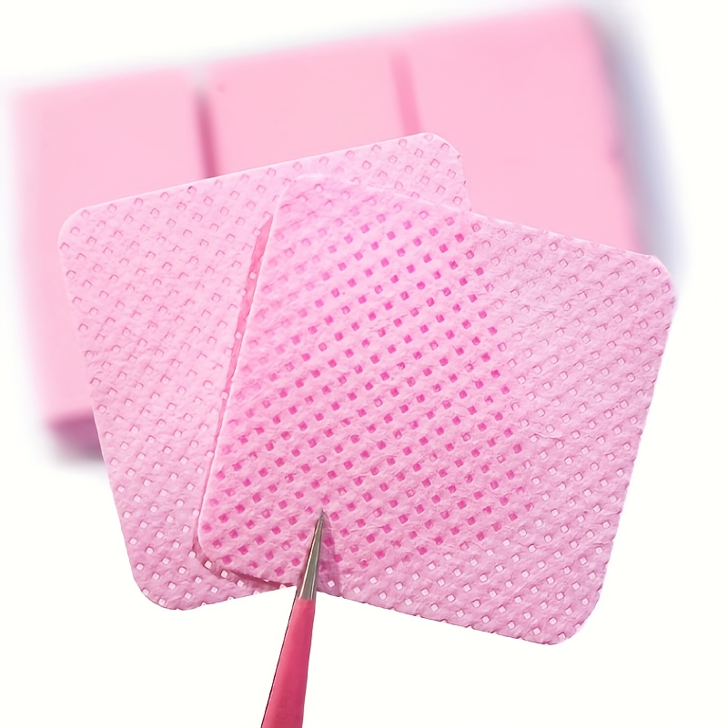 600 pièces/2 sacs de lingettes - Beauty Makeup Salon avis et prix